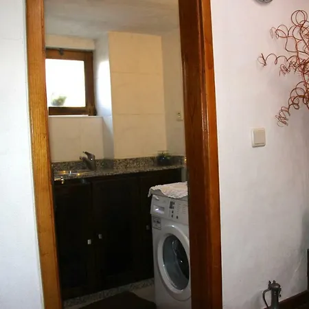 Casa Da Barriada I Bragance Extérieur photo